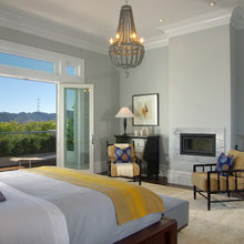 l master bedrooms