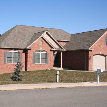 Homes