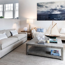 Rollaway Loft