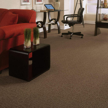 Tuftex STAINMASTER® Collection
