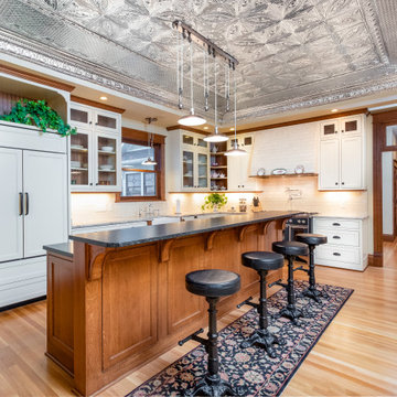 Montana Victorian