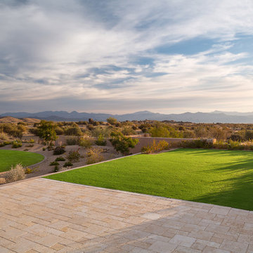 Cantabrica Estates