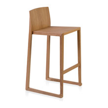 counter stools