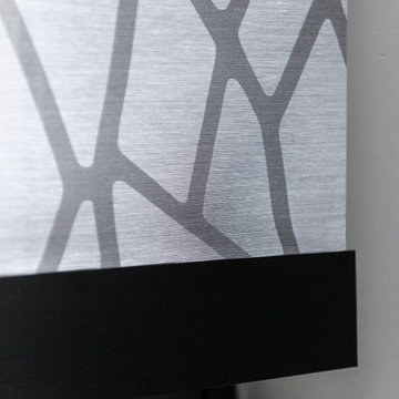bece roller shades