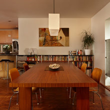 sharan_oberoi's ideas