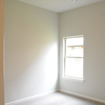 Cooper Floor Plan - 1,880 sqft