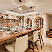 Arcaro basement