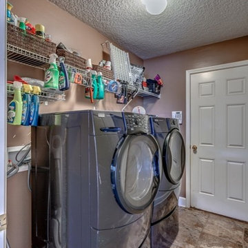 1505 Majestic View Lane - Fleming Island Plantation