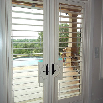 Mary Hudson_ Reardon Shutters
