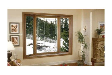 Phoenix Window Installation
