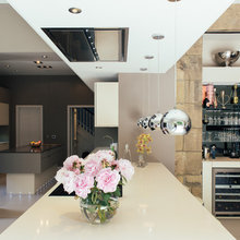 Wine cellar
