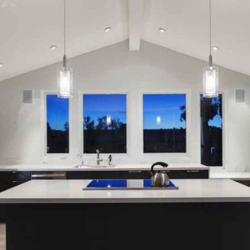 Kitchen Cabinets Brochure