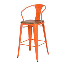 Counter stools