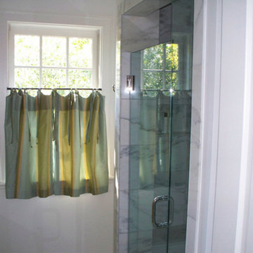 Our Work