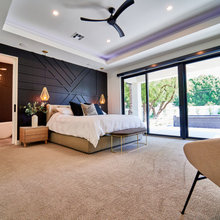 Nisha Home