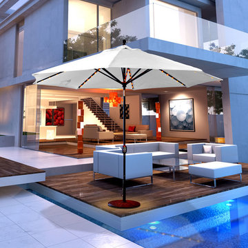 UMBRELLAS