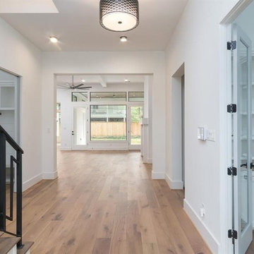 Saratoga, CA: Home Remodeling Contractors