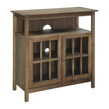 Wish List