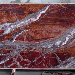 Vaticano Onyx - Products