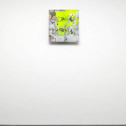 Abstract No. 7032 - Products