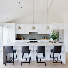 Kitchen Styling