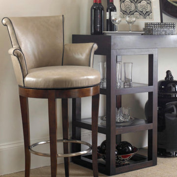 Century Furniture, Authorized Dealer