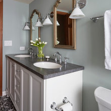 My Bathroom Plan (2)