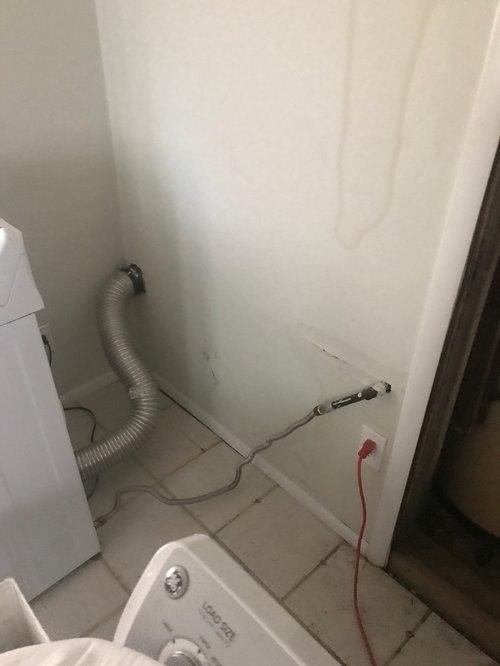 Electrical Wiring Diagram For Basement