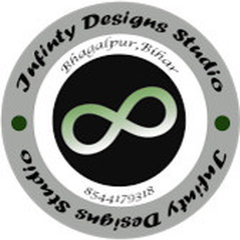 Infinity Designs Studio