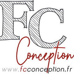 FC CONCEPTION