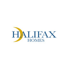 Halifax Homes