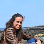 Chiara Nari's photo