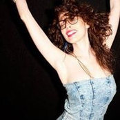 Photo de Amanda Berkowitz