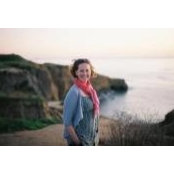Erin Brant's photo