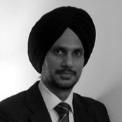 Vikramjit Singh's photo