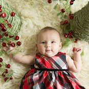 Kristen King's photo