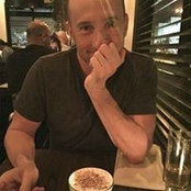 Thomas Pisillo's photo