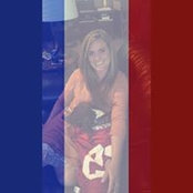 Kristen Fox's photo