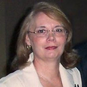 Foto von Deborah Farina