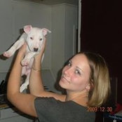 Nikki Mock's photo