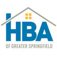 Home Builders Association of Greater Springfield's profile photo