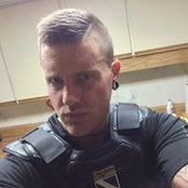 Scott Porter's photo