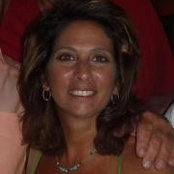 Grace Pastore's photo