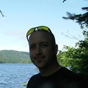 Joel Smith's photo