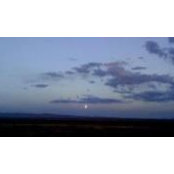 Amanda Chisholm's photo