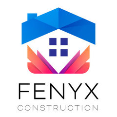 Fenyx Construction