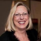 Jody Krugs billede