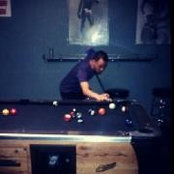 Foto de Joey Figaroa-Young
