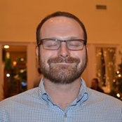 Ernest Martin III's photo
