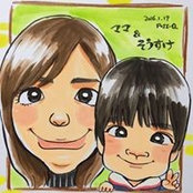 Ayano Okuta's photo
